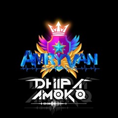 ♫ EST CE QUE TU M AIMES 2025 ( Rama RMD X DJ AMRYVAN ) #DJ DHIPA AMOKO