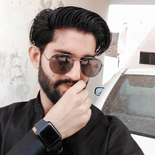 Stream Ave Rusya Na Kar Meri Jaan Sajna by Ahmad Raza rajput | Listen ...
