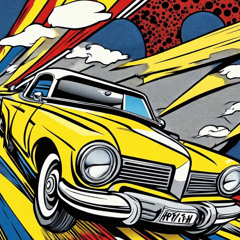 7-11 Practice Session 07/28