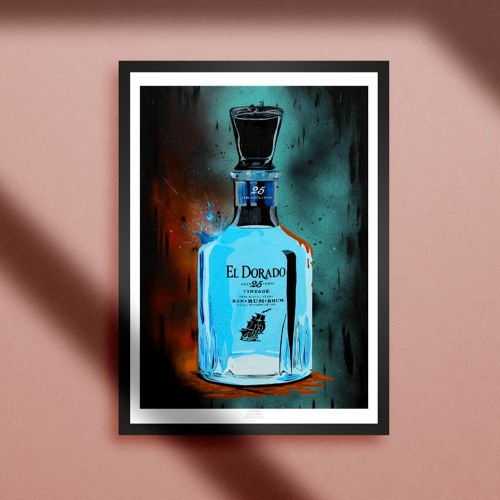 Fake ID - FRIDJ EDIT (Not Mastered)