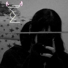 Colossus (dooglebug x far)