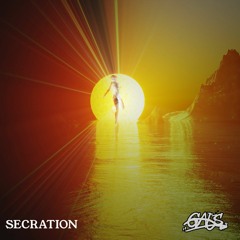 GAUS - SECRATION