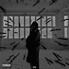 Amin Mp , V.Villain - ZAMEN DAR ( Ft. EastVoice , Amir Gong , Amir Mira )
