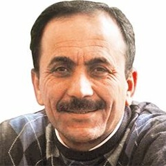 Selçuk Türkyılmaz - Charlie Hebdo’nun tankları  Türkiye’ye gelir mi?