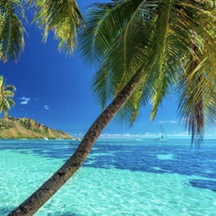 Classic Trance 07: ISLAND