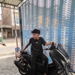 DJ MODE LUTTU ON BUGIS 2024 ###ippang nrc promlay citi family ###