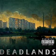 DEADLANDS