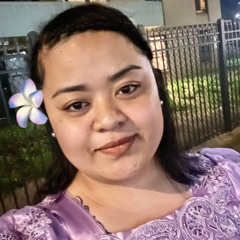 Seseres  Fetan ngang Ăn seroTwo Kapwong