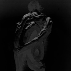 El Irreal Veintiuno - Ilusión