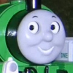 Captain Punjab - Percy Ditty