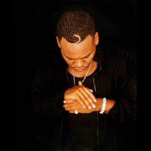 raekwon the chef - apple jax