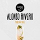 on Moscow Mule | Alonso Rivero