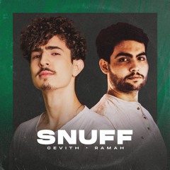 Slipknot - Snuff (CEVITH, RAMAH Remix)