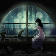 Let me prod by Vicky G