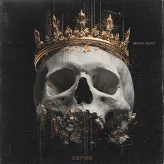 Broken Crown