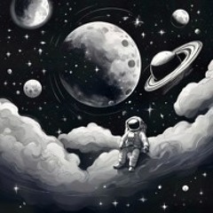 Outer Bass & Maykors - Dreamwalker