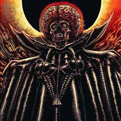 Levine In '15 (Genseki)