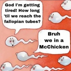 jaydes - shitty pentagram (doodoogram) leak