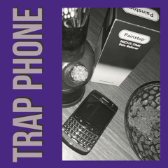 Shapta x Rez - Trap Phone