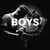 Artwork for Boys