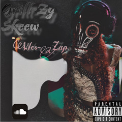 Gril-Zy, Vooet - wes-zap
