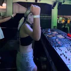 P:TRA-ELECTRIC FORTRESS CLOSING SET 2024 (M)