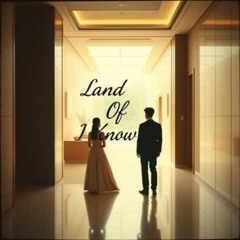 The Land of  I Know