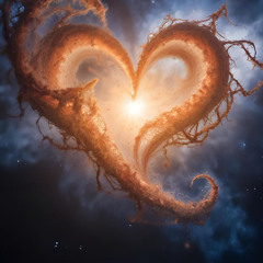 Secrets of the Heart Movement 5