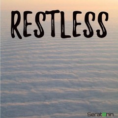 Restless
