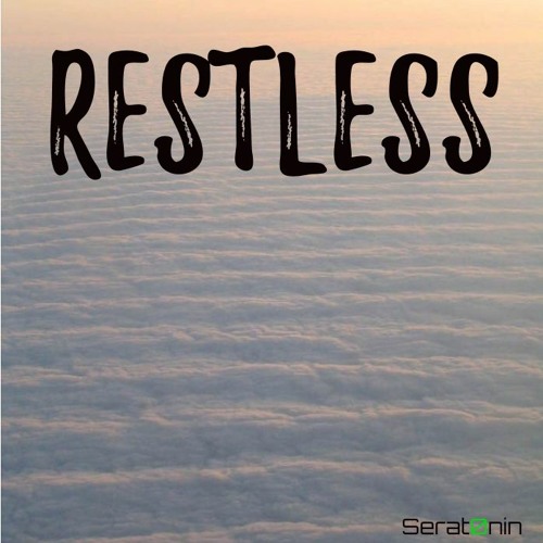 Restless