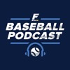 10 MLB Prospects to Watch + 5 Dynasty Prospect Buys (Ep. 305)