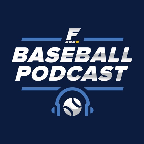 MLB: Leading Off June 30th, 2022 (Ep. 543)