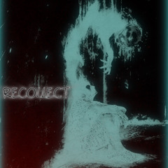 Recollect (feat. Lil booj & notahero)