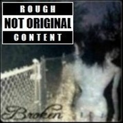 real one (1996kieru remix / rough version / low quality)