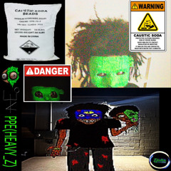 PPE(HEAVY Z)