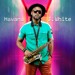 Havana
