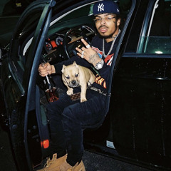 rx papi - love dont pay da bills (dj 2d exclusive)