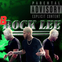 BrockLee - Kizzie