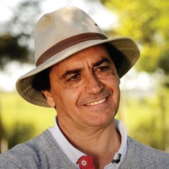 Marcelo Bonomi - Vaquería Del Este