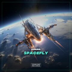 Kinuba - Spacefly