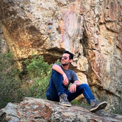 MHSN Shahyd - Episode 1