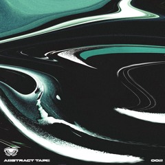 PREMIERE: Ad Astra – Impermanence [AT002]