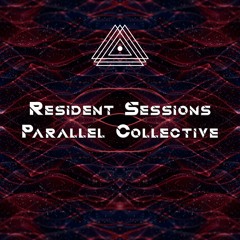 Resident Sessions