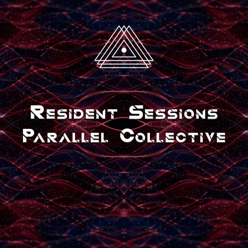 Resident Sessions