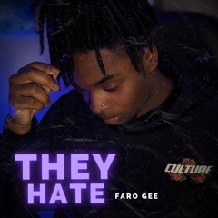 They Hate