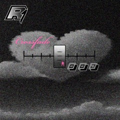 R1 Crossfade 002 | Hardgroove Mix by RIVR & FliFlu