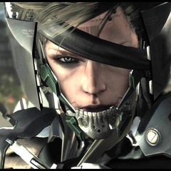[MGRR] 2011 VGX Trailer