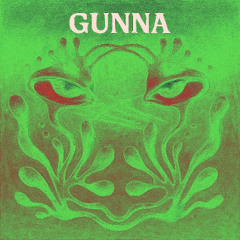 Gunna - Livin Good (Unreleased)