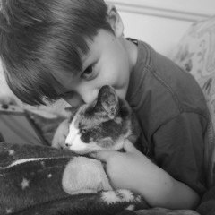 . والله حرام يروح على الفاضي تعبي