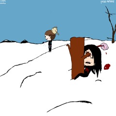 lead me to my death w/ clueless (metlast)